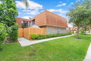 1402 SW 110th Way, Davie, FL 33324, Sold 09/02/21