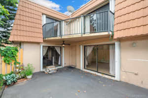 1402 SW 110th Way, Davie, FL 33324, Sold 09/02/21