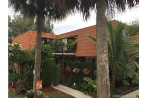 8124 S Coral Cir, North Lauderdale, FL 33068, Sold 09/13/21