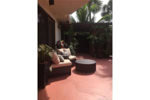 8124 S Coral Cir, North Lauderdale, FL 33068, Sold 09/13/21