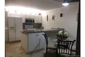 8124 S Coral Cir, North Lauderdale, FL 33068, Sold 09/13/21