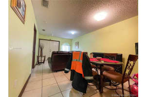 18855 NW 85th Ave, Hialeah, FL 33015, Sold 04/12/22