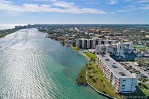 200 Intracoastal Pl, Jupiter, FL 33469, Sold 09/01/21