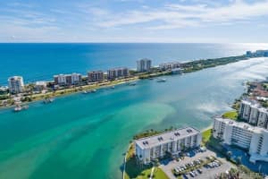 200 Intracoastal Pl, Jupiter, FL 33469, Sold 09/01/21