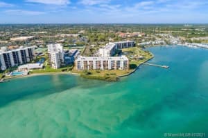 200 Intracoastal Pl, Jupiter, FL 33469, Sold 09/01/21