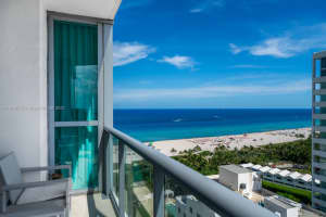 101 20th St, Miami Beach, FL 33139, Sold 11/03/21