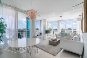 101 20th St, Miami Beach, FL 33139, Sold 11/03/21