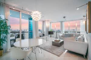 101 20th St, Miami Beach, FL 33139, Sold 11/03/21