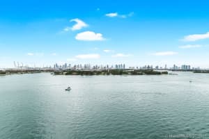 650 West Ave, Miami Beach, FL 33139, Sold 01/05/22