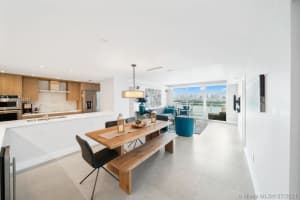 650 West Ave, Miami Beach, FL 33139, Sold 01/05/22