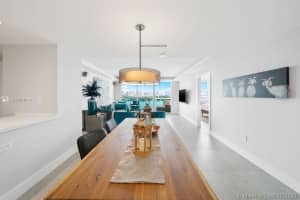 650 West Ave, Miami Beach, FL 33139, Sold 01/05/22