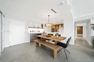 650 West Ave, Miami Beach, FL 33139, Sold 01/05/22