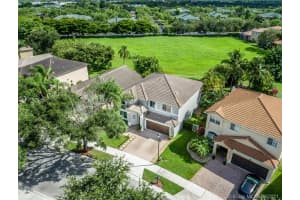 16401 Turquoise Trail, Weston, FL 33331, Sold 09/13/21