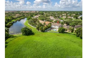 16401 Turquoise Trail, Weston, FL 33331, Sold 09/13/21