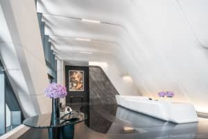 1000 Biscayne Blvd, Miami, FL 33132, Sold 12/28/21