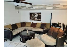 9717 NW 23rd Ct #9717, Pembroke Pines, FL 33024, Sold 09/08/21