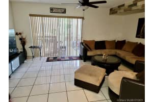 9717 NW 23rd Ct #9717, Pembroke Pines, FL 33024, Sold 09/08/21