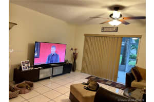 9717 NW 23rd Ct #9717, Pembroke Pines, FL 33024, Sold 09/08/21