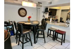 9717 NW 23rd Ct #9717, Pembroke Pines, FL 33024, Sold 09/08/21