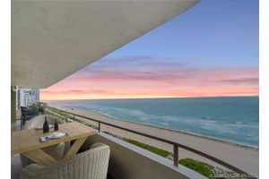 5555 Collins Ave #12d, Miami, FL 33140, Sold 11/19/21