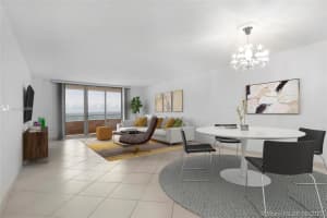 5555 Collins Ave #12d, Miami, FL 33140, Sold 11/19/21