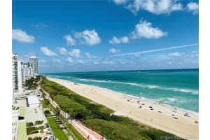 5555 Collins Ave #12d, Miami, FL 33140, Sold 11/19/21