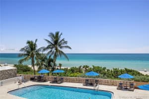 5555 Collins Ave #12d, Miami, FL 33140, Sold 11/19/21