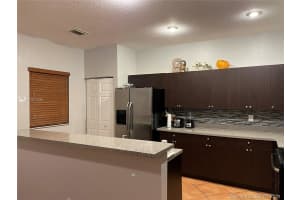 907 N Santa Catalina Cir, North Lauderdale, FL 33068, Sold 09/20/21