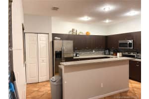 907 N Santa Catalina Cir, North Lauderdale, FL 33068, Sold 09/20/21