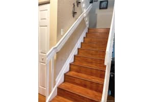 907 N Santa Catalina Cir, North Lauderdale, FL 33068, Sold 09/20/21