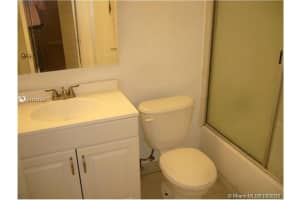 11925 NE 2nd Ave b117, Miami, FL 33161, Sold 09/17/21