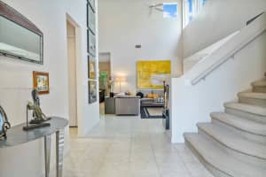 3733 NE 208th St, Miami, FL 33180, Sold 11/15/21