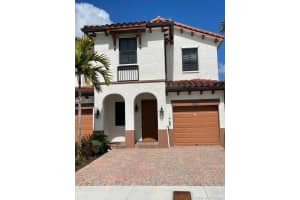 8892 NW 102nd Ct, Doral, FL 33178, Sold 11/08/21
