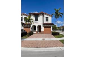 8892 NW 102nd Ct, Doral, FL 33178, Sold 11/08/21