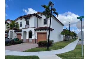 8892 NW 102nd Ct, Doral, FL 33178, Sold 11/08/21
