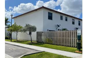 8892 NW 102nd Ct, Doral, FL 33178, Sold 11/08/21