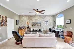 3204 NE 4th St, Pompano Beach, FL 33062, Sold 08/30/21