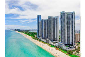 15901 Collins Ave, Sunny Isles Beach, FL 33160, Sold 08/27/21