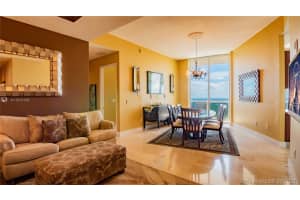 15901 Collins Ave, Sunny Isles Beach, FL 33160, Sold 08/27/21