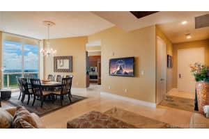 15901 Collins Ave, Sunny Isles Beach, FL 33160, Sold 08/27/21