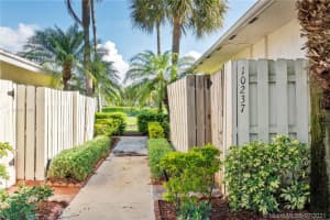 10237 NW 33rd St, Sunrise, FL 33351, Sold 09/23/21