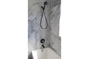 5262 SW 153rd Ct, Miami, FL 33185, Sold 11/05/21