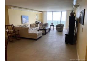 6039 Collins Ave, Miami Beach, FL 33140, Sold 10/12/21