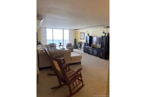6039 Collins Ave, Miami Beach, FL 33140, Sold 10/12/21