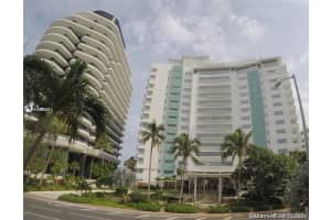 3200 Collins Ave, Miami, FL 33140, Sold 06/01/22