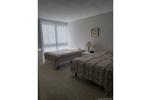 3200 Collins Ave, Miami, FL 33140, Sold 06/01/22