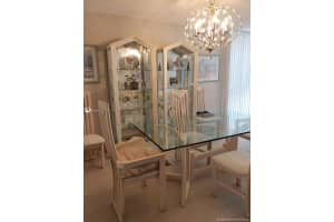 3200 Collins Ave, Miami, FL 33140, Sold 06/01/22