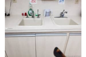 3200 Collins Ave, Miami, FL 33140, Sold 06/01/22