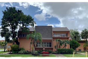 9410 W Flagler St, Miami, FL 33174, Sold 10/04/21