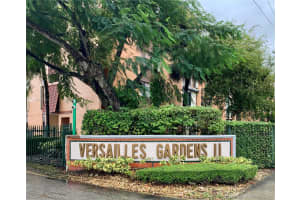 9410 W Flagler St, Miami, FL 33174, Sold 10/04/21